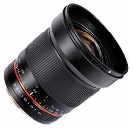 Samyang-16mm-f-2-0-ED-AS-UMC-CS-Lens-for-Canon